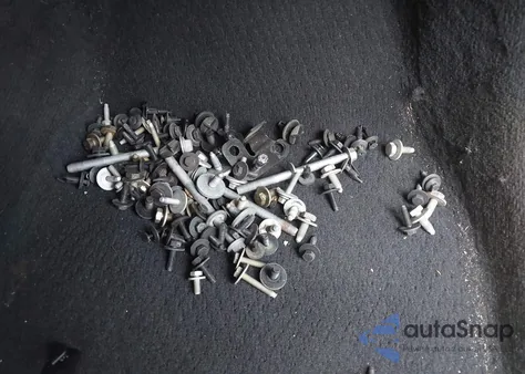 2021 Land Rover Range Rover Evoque S from USA, damaged, VIN SALZJ2FX8MH151124